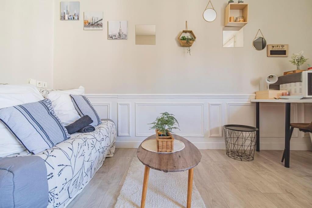 Saint Remi 522 Apartment แร็งส์ ภายนอก รูปภาพ