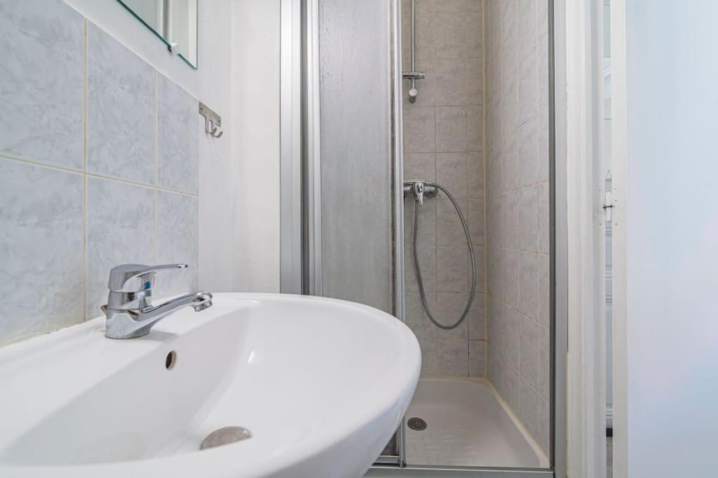 Saint Remi 522 Apartment แร็งส์ ภายนอก รูปภาพ