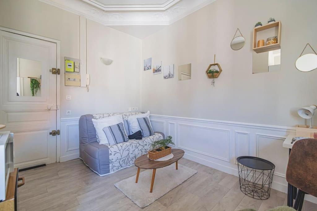 Saint Remi 522 Apartment แร็งส์ ภายนอก รูปภาพ